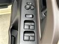2024 Suzuki Suzuki Others