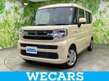 2024 Suzuki Suzuki Others
