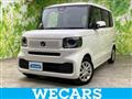 2024 Honda N BOX