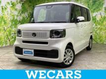 2024 Honda N BOX