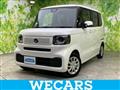 2024 Honda N BOX