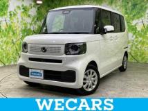2024 Honda N BOX