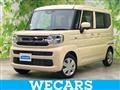 2024 Suzuki Suzuki Others