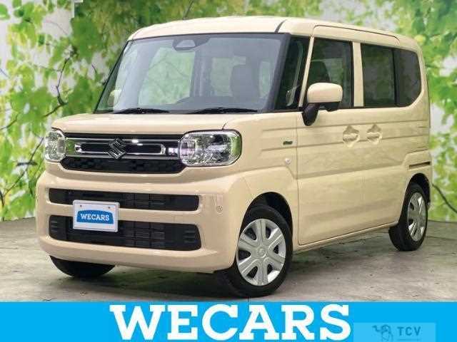 2024 Suzuki Suzuki Others