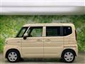 2024 Suzuki Suzuki Others