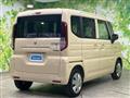 2024 Suzuki Suzuki Others