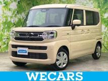 2024 Suzuki Suzuki Others