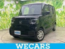 2024 Honda N BOX