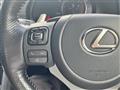 2021 Lexus IS