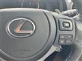 2021 Lexus IS