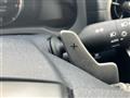2021 Lexus IS