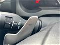 2021 Lexus IS