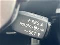 2021 Lexus IS