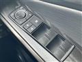 2021 Lexus IS