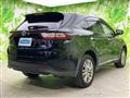 2018 Toyota Harrier Hybrid