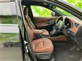 2018 Toyota Harrier Hybrid