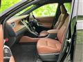 2018 Toyota Harrier Hybrid