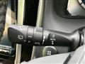 2018 Toyota Harrier Hybrid
