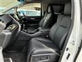 2020 Toyota Alphard G