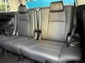 2020 Toyota Alphard G