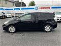 2013 Toyota PRIUS α