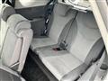 2013 Toyota PRIUS α