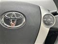 2013 Toyota PRIUS α