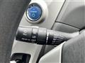 2013 Toyota PRIUS α