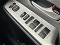 2013 Toyota PRIUS α