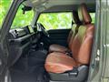 2020 Suzuki Jimny Sierra