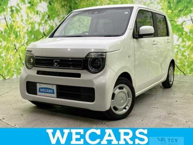 2020 Honda Honda Others