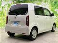 2020 Honda Honda Others