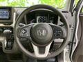 2020 Honda Honda Others