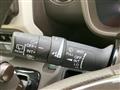 2020 Honda Honda Others