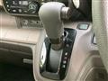 2020 Honda Honda Others