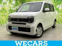 2020 Honda Honda Others