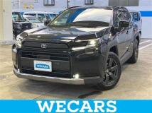2026 Toyota RAV4