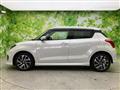 2022 Suzuki Swift