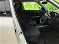 2022 Suzuki Swift