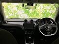 2022 Suzuki Swift