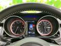2022 Suzuki Swift
