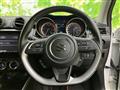 2022 Suzuki Swift