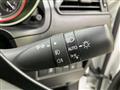 2022 Suzuki Swift