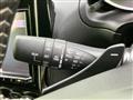2022 Suzuki Swift