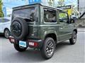 2026 Suzuki Jimny