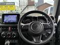 2026 Suzuki Jimny