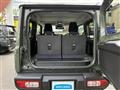 2026 Suzuki Jimny
