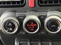 2026 Suzuki Jimny