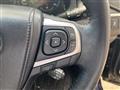 2014 Toyota Harrier
