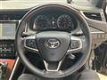 2014 Toyota Harrier